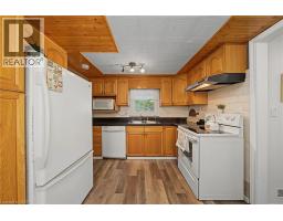 43287 PETTIT Road - 18
