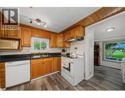 43287 PETTIT Road - 19