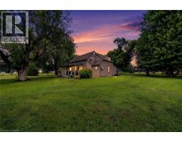 43287 PETTIT Road - 2