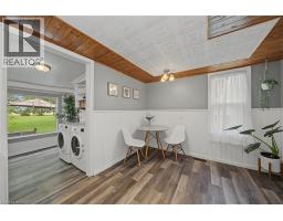 43287 PETTIT Road - 20