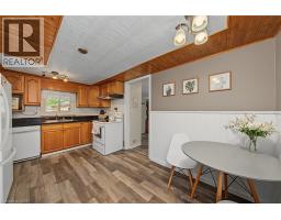 43287 PETTIT Road - 22