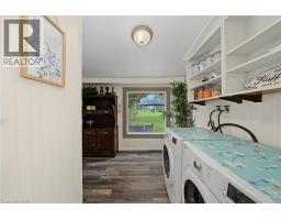 43287 PETTIT Road - 23