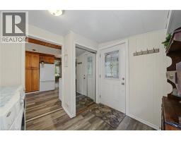 43287 PETTIT Road - 24