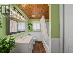 43287 PETTIT Road - 25