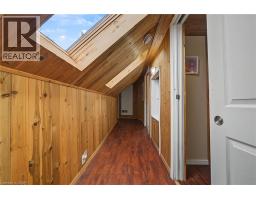 43287 PETTIT Road - 26