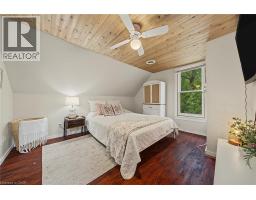 43287 PETTIT Road - 27