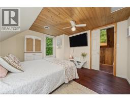 43287 PETTIT Road - 28