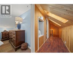 43287 PETTIT Road - 29