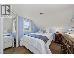 43287 PETTIT Road - 30