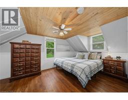 43287 PETTIT Road - 31