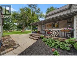 43287 PETTIT Road - 34