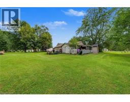 43287 PETTIT Road - 38