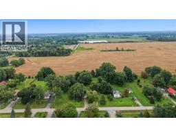43287 PETTIT Road - 42