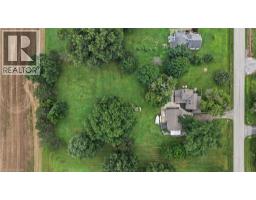 43287 PETTIT Road - 43
