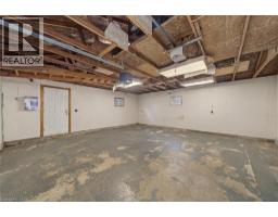 43287 PETTIT Road - 50