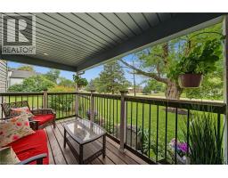43287 PETTIT Road - 6