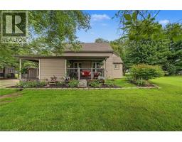 43287 PETTIT Road - 7