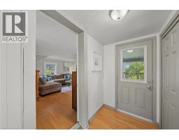 43287 PETTIT Road - 9