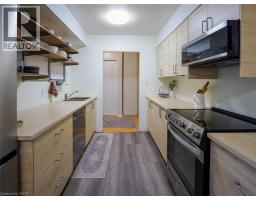 60 DONLY Drive S UnitNo. 206 - 8