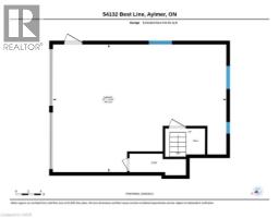 54132 BEST Line - 49