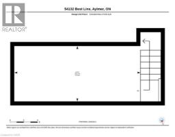 54132 BEST Line - 50