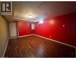 56 PEACHLEAF Crescent - 22