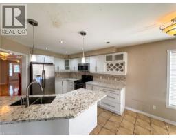 56 PEACHLEAF Crescent - 4