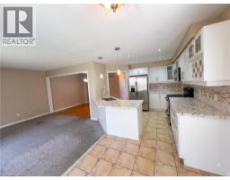 56 PEACHLEAF Crescent - 5