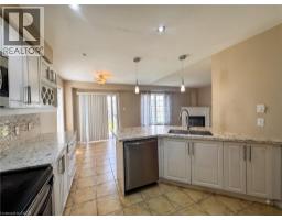 56 PEACHLEAF Crescent - 6
