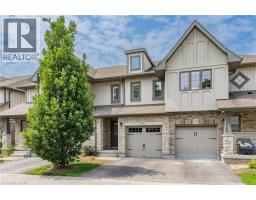 635 SAGINAW Parkway UnitNo. 82 - 1