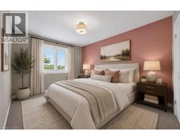 635 SAGINAW Parkway UnitNo. 82 - 19