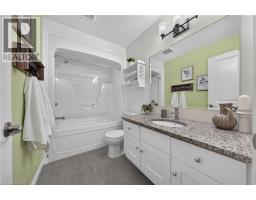 635 SAGINAW Parkway UnitNo. 82 - 22