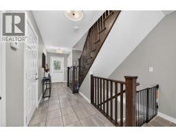 635 SAGINAW Parkway UnitNo. 82 - 4