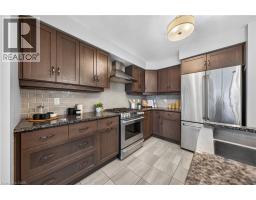 635 SAGINAW Parkway UnitNo. 82 - 9