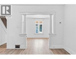 41 BARNESDALE Avenue N - 10