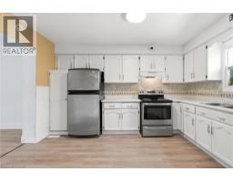 41 BARNESDALE Avenue N - 11