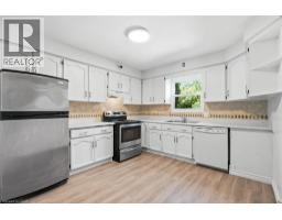 41 BARNESDALE Avenue N - 12