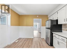 41 BARNESDALE Avenue N - 13