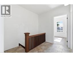 41 BARNESDALE Avenue N - 14