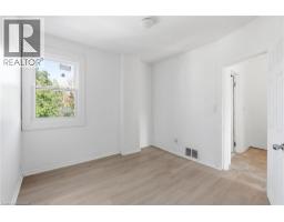 41 BARNESDALE Avenue N - 15