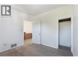 41 BARNESDALE Avenue N - 16