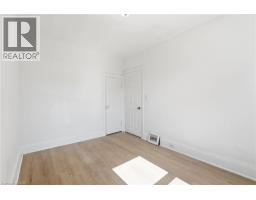 41 BARNESDALE Avenue N - 18