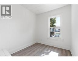 41 BARNESDALE Avenue N - 19