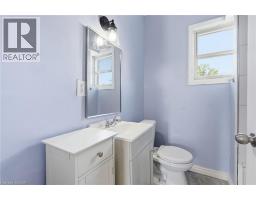 41 BARNESDALE Avenue N - 20