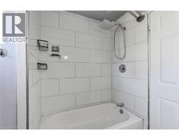 41 BARNESDALE Avenue N - 21