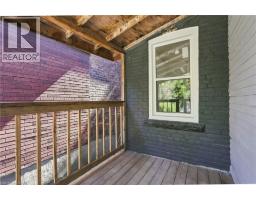 41 BARNESDALE Avenue N - 22