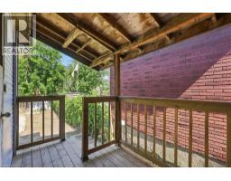 41 BARNESDALE Avenue N - 23