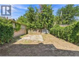 41 BARNESDALE Avenue N - 24