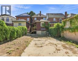 41 BARNESDALE Avenue N - 25