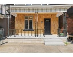 41 BARNESDALE Avenue N - 3